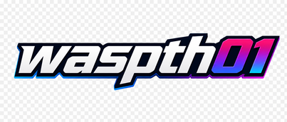 waspth01